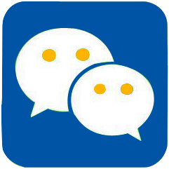 ڰ